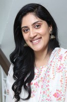 Dhanya Balakrishna Pics